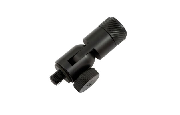 Fox Black Label Qr Angle Adaptor