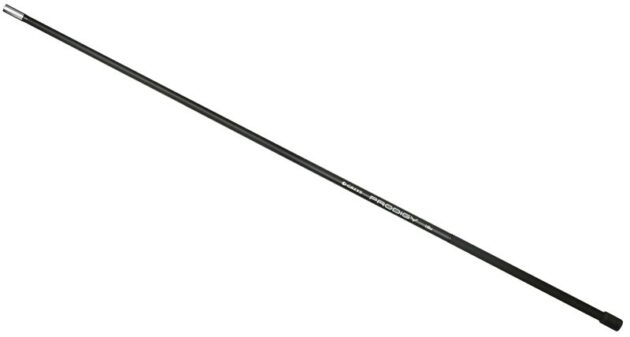 Greys Prodigy Landing Net Handle