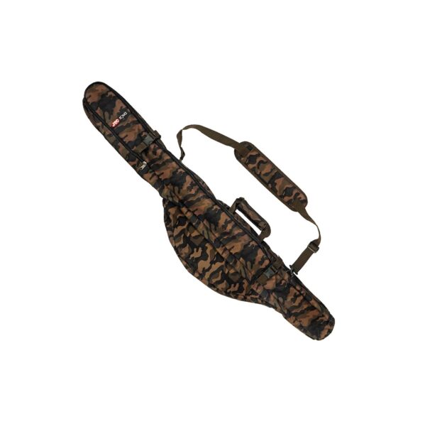 Jrc Rova 2 Rod Sleeve Short