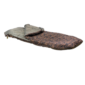 Jrc Rova 3-Season Sleeping Bag
