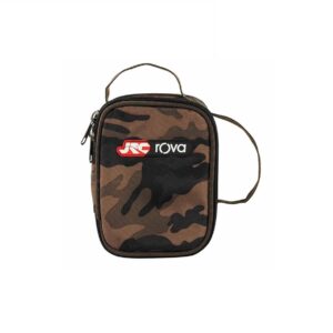 Jrc Rova Accessory Bag