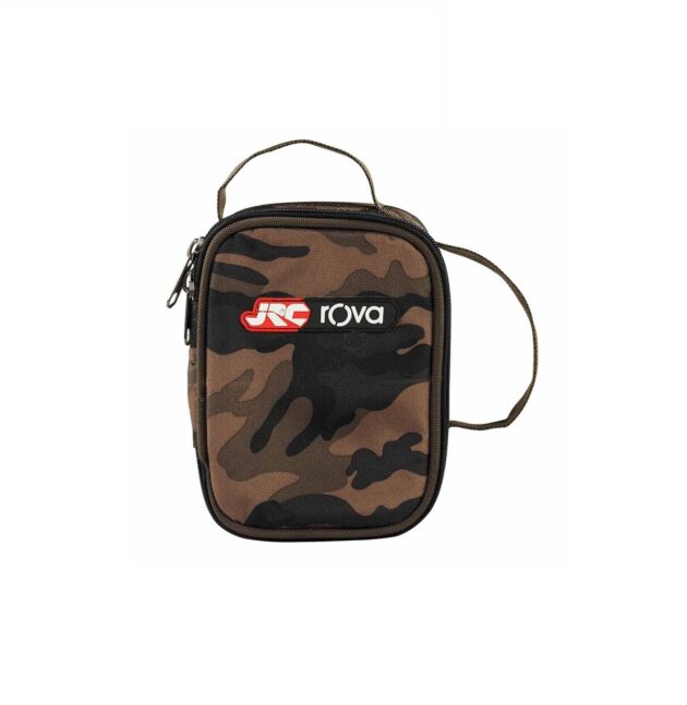 Jrc Rova Accessory Bag