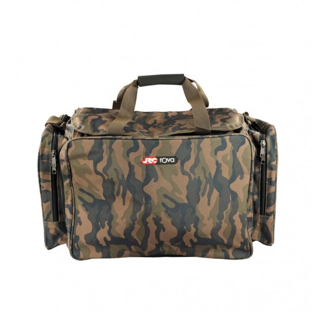 Jrc Rova Carryall