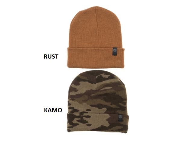 Korda Le Klassic Beanie