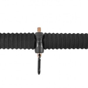 MULTI WEIGH BAR