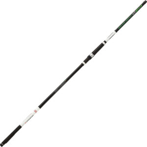 Mitchell Suprema 3.0 SensoBeach