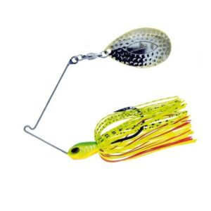 FS SPINNERBAIT SINGLE INDIANA