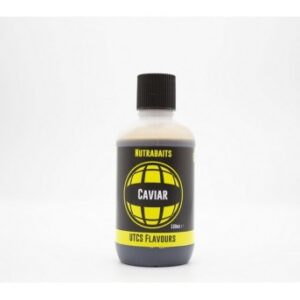 CAVIAR 100 ml