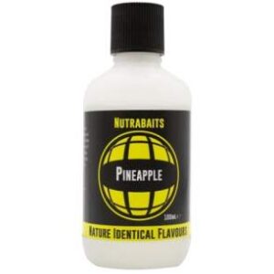 PINEAPPLE 100 ml