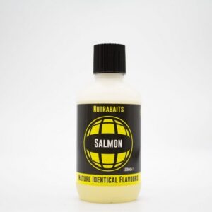 SALMON 100 ml