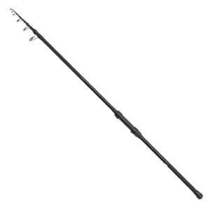 Penn Wrath Bolescopic