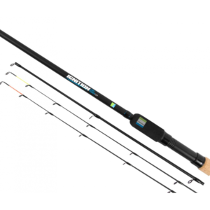 Preston Ignition Rods