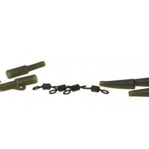 Starbaits Clip Kit