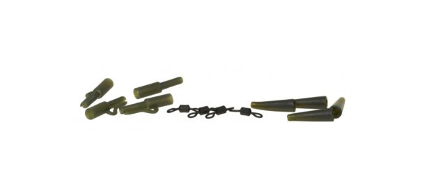 Starbaits Clip Kit
