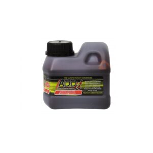 ADD'IT LIQUID ROBIN RED