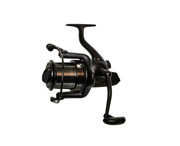Starbaits Sr