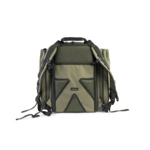 TRANSITION RUCKBAG