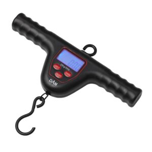Dam Digital Scale 25 kg