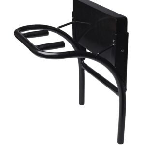 Dam Engine Bracket