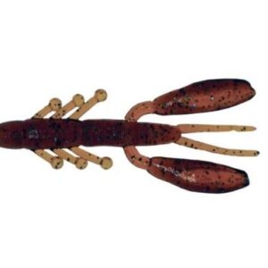 AIR CRAW