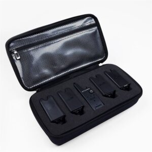 STORAGE CASE
