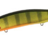 REALIS JERKBAIT 100 SP - immagine 4