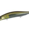 REALIS JERKBAIT 100 SP - immagine 3