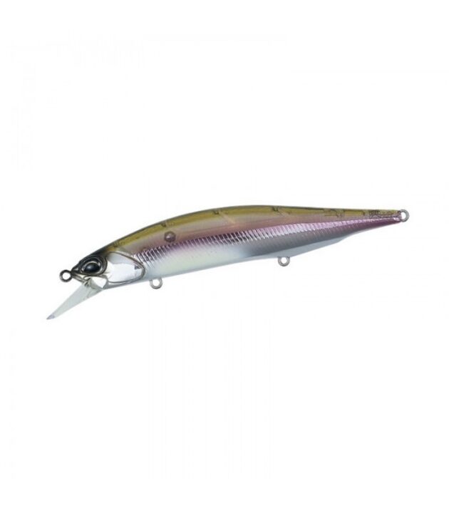 REALIS JERKBAIT 100 SP