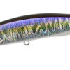 REALIS JERKBAIT 100 SP - immagine 5