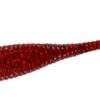 REALIS V-TAIL SHAD 4" - Image 3