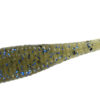 REALIS V-TAIL SHAD 4" - Image 2