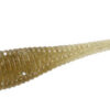 REALIS V-TAIL SHAD 3" - Image 2