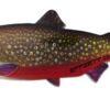 TROUT SPOONS - Image 3