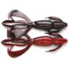 CRAZY FLAPPER - immagine 2