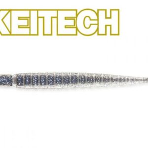 CUSTOM LEECH
