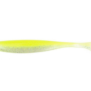 EASY SHINER 3,5"