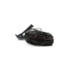 MODEL ONE 2.0 JIG - immagine 2