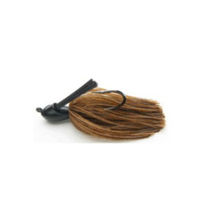 MODEL ONE 2.0 JIG
