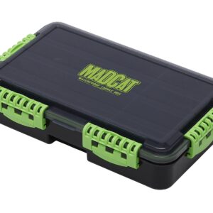 Madcat Tacklebox