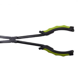 Madcat Unhooking Pliers