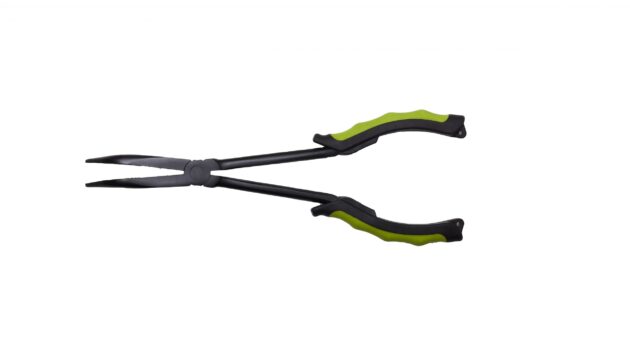 Madcat Unhooking Pliers