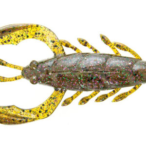 SV CRAW MAGNUM