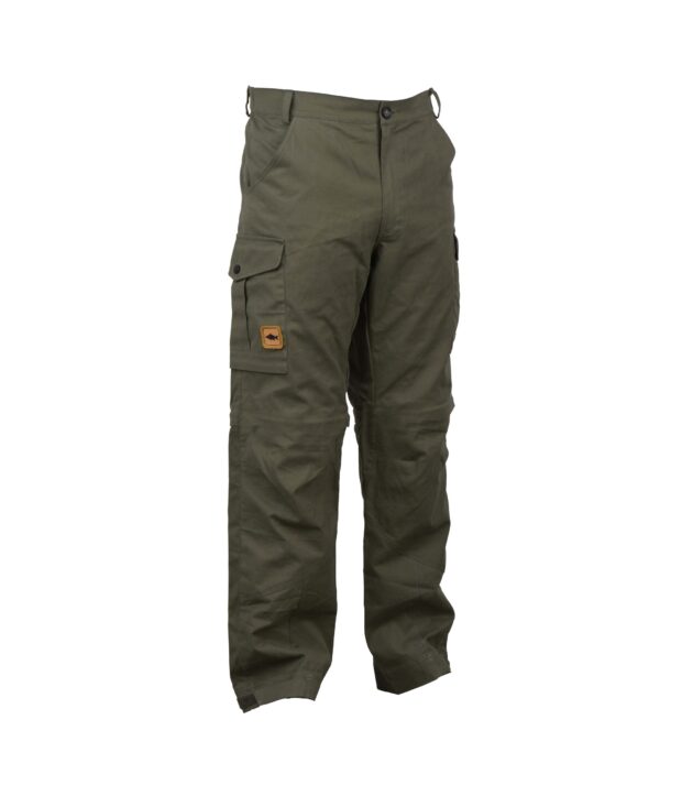 Prologic Cargo Trousers