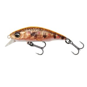 Savage Gear 3d Sticklebait Twitch