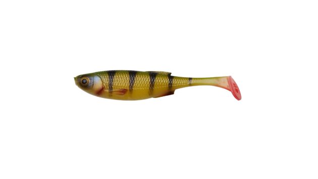 Savage Gear Craft Shad