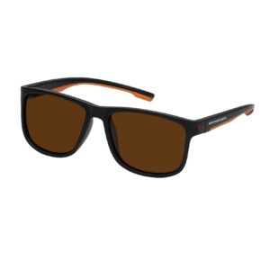 Savage Gear Polarized Sunglasses