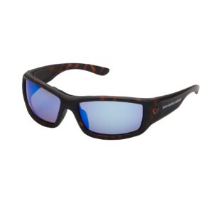 Savage Gear Polarized Sunglasses