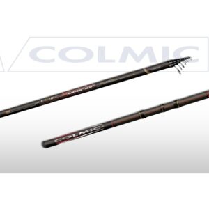 FIUME SUPERIOR 12G