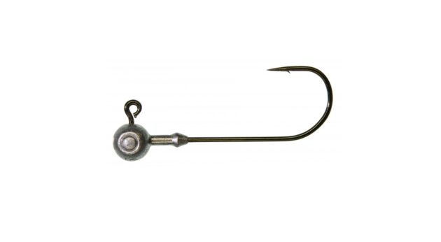 Gunki G'Round Pike Long-s