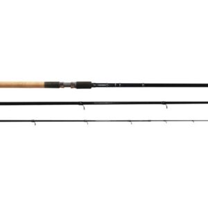 Milo Premiership M/MH Carp Feeder